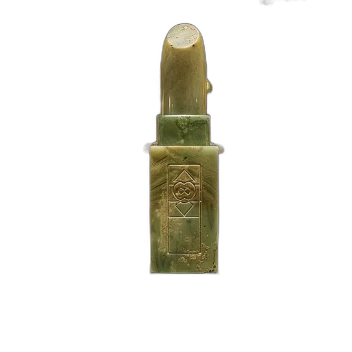 bottle, jewelry, staff, sword transparent PNG cut-out