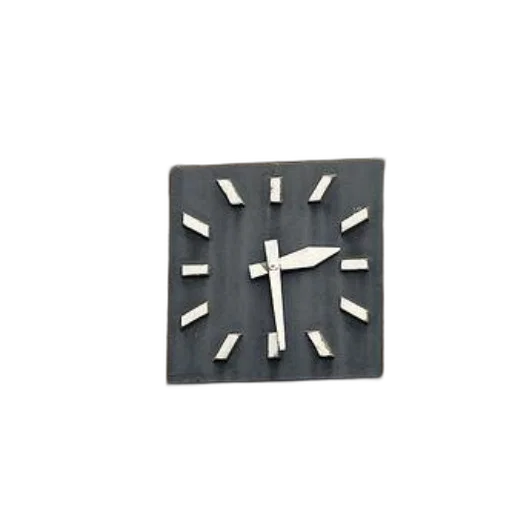 jewelry, furniture, clock, side transparent PNG cut-out