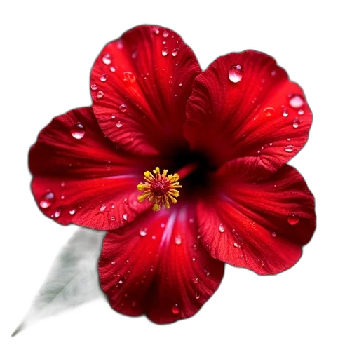 flower, jewelry, crown, umbrella transparent PNG cut-out