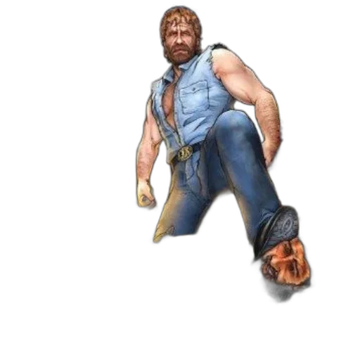 staff, shoes, weapon, concept art transparent PNG cut-out