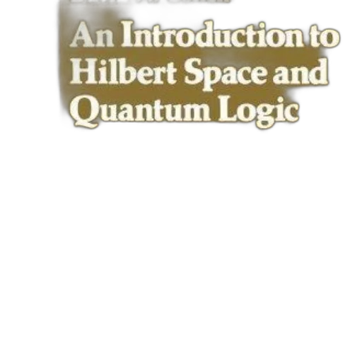 hat, outer space, cover, introduction transparent PNG cut-out