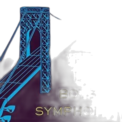 concept art, cyberpunk, vaporwave, anime transparent PNG cut-out