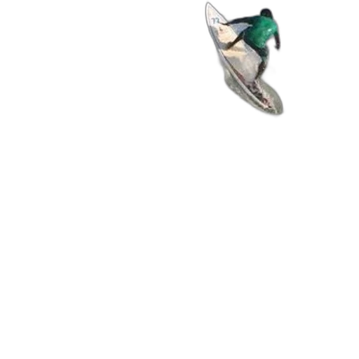shoes, dragon, jewelry, umbrella transparent PNG cut-out