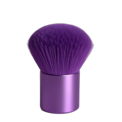 hat, hair, umbrella, crown transparent PNG cut-out