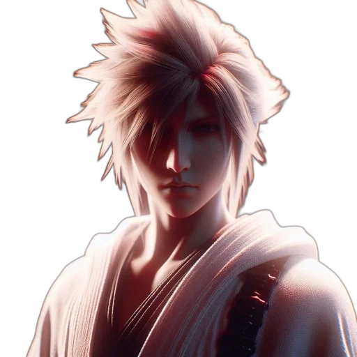 staff, face, mask, dragon transparent PNG cut-out