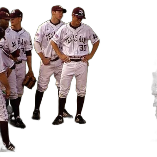 earth tones, dark, texas, baseball transparent PNG cut-out