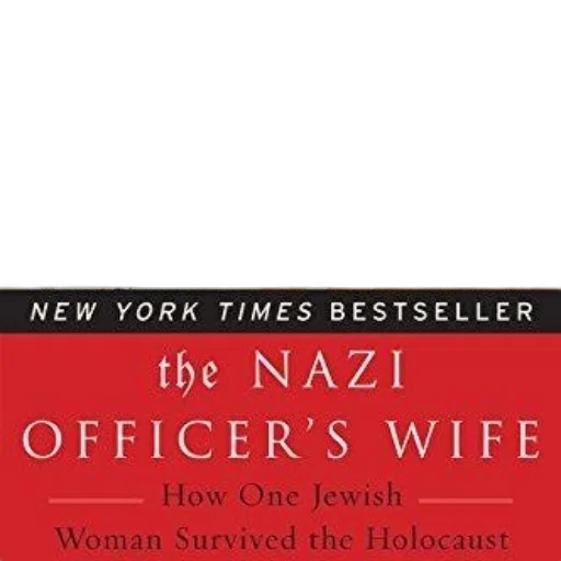 cover, nazi, officer, wife transparent PNG cut-out