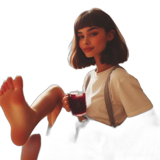 shoes, dress, bottle, furniture transparent PNG cut-out