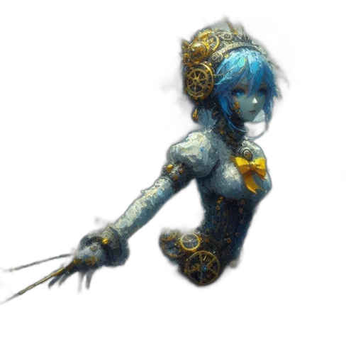 staff, sword, weapon, jewelry transparent PNG cut-out