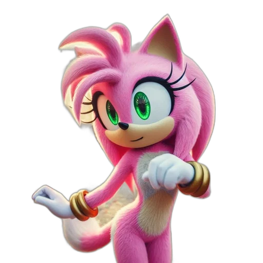 animal, staff, creature, hair transparent PNG cut-out