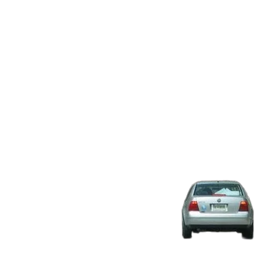 car, animal, robot, weapon transparent PNG cut-out