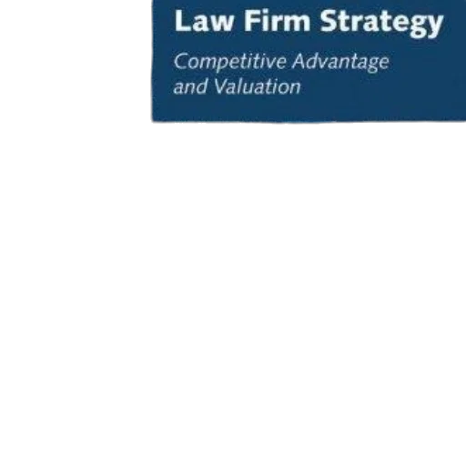 staff, law, firm, strategy transparent PNG cut-out
