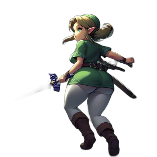 staff, weapon, sword, concept art transparent PNG cut-out