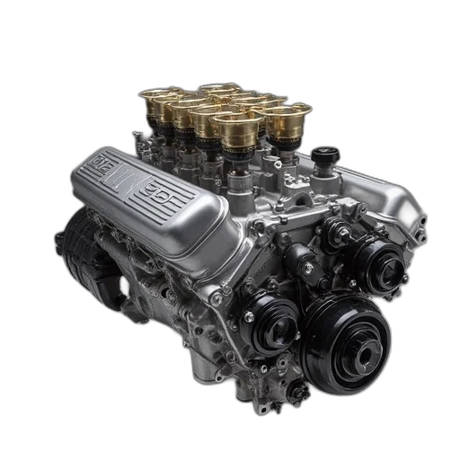 car, two, new, intake transparent PNG cut-out