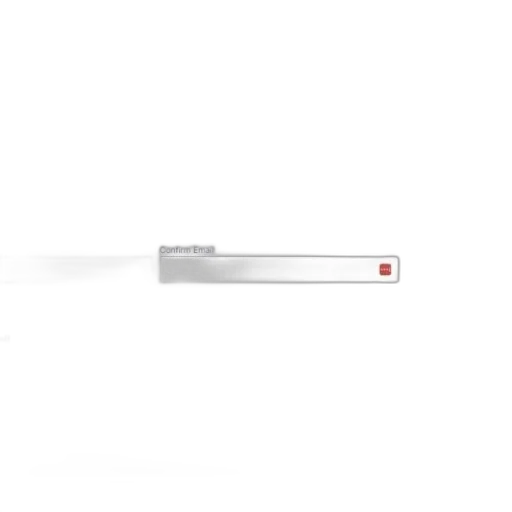 sword, staff, weapon, jewelry transparent PNG cut-out