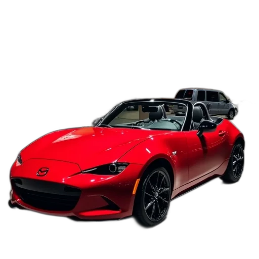 car, 3d render, photorealistic, concept art transparent PNG cut-out