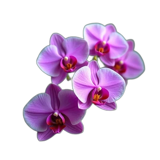 flower, jewelry, crown, staff transparent PNG cut-out