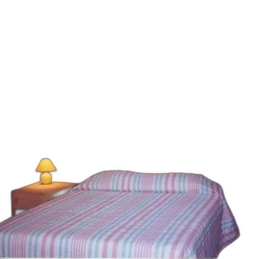 furniture, staff, crown, weapon transparent PNG cut-out