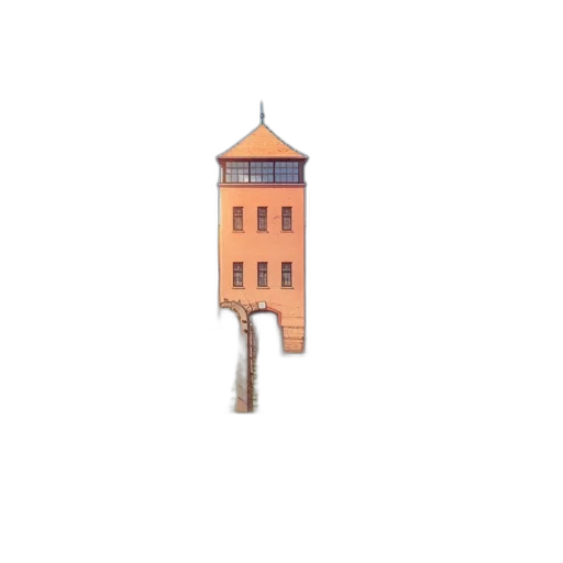 building, furniture, staff, weapon transparent PNG cut-out