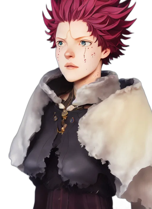 staff, face, crown, weapon transparent PNG cut-out