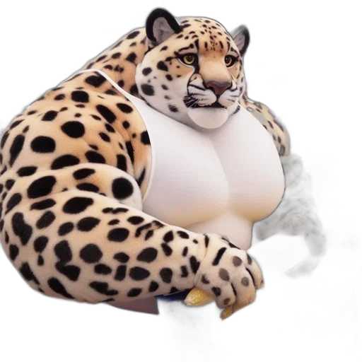 animal, creature, food, robot transparent PNG cut-out