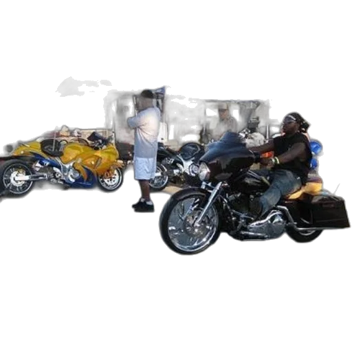 3d render, concept art, photorealistic, man transparent PNG cut-out