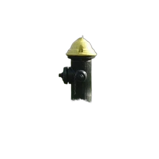 staff, jewelry, hat, bottle transparent PNG cut-out