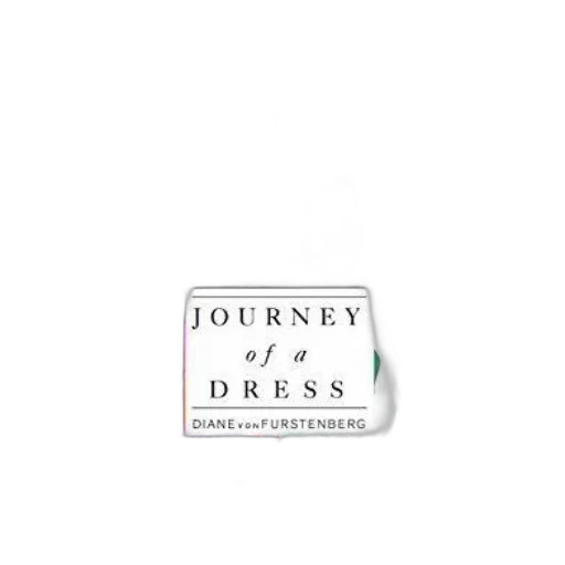 dress, jewelry, earth tones, cover transparent PNG cut-out