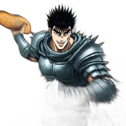food, sword, weapon, dragon transparent PNG cut-out