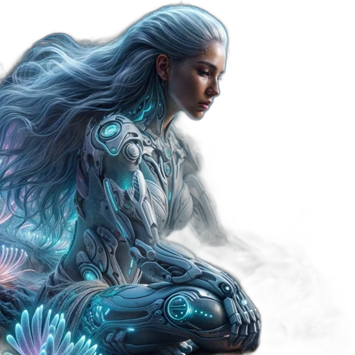dragon, creature, fantasy art, concept art transparent PNG cut-out