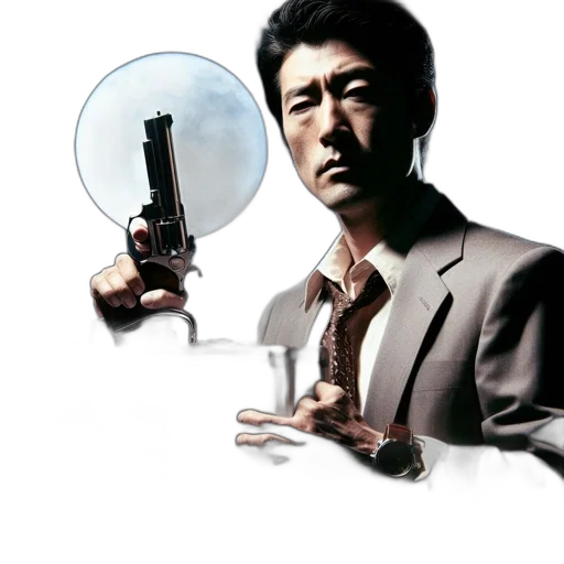 staff, weapon, umbrella, concept art transparent PNG cut-out