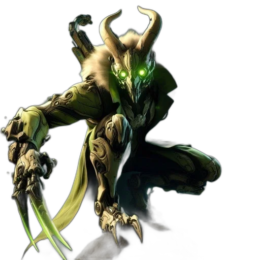 dragon, weapon, concept art, fantasy art transparent PNG cut-out