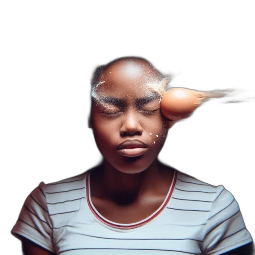 face, mask, dragon, animal transparent PNG cut-out