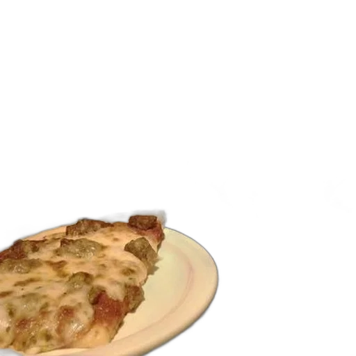 food, crown, weapon, animal transparent PNG cut-out