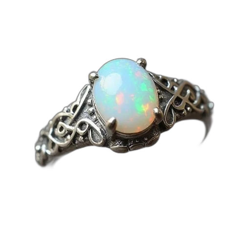 jewelry, crown, pastel, celtic transparent PNG cut-out