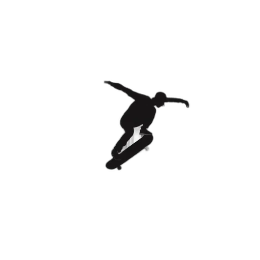 staff, animal, shoes, dragon transparent PNG cut-out