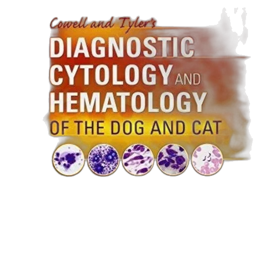 cover, cowell, tyler, diagnostic transparent PNG cut-out