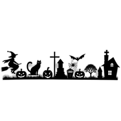 pixel art, fantasy art, concept art, cartoon transparent PNG cut-out
