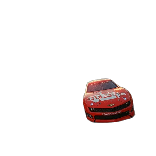 car, animal, weapon, hat transparent PNG cut-out