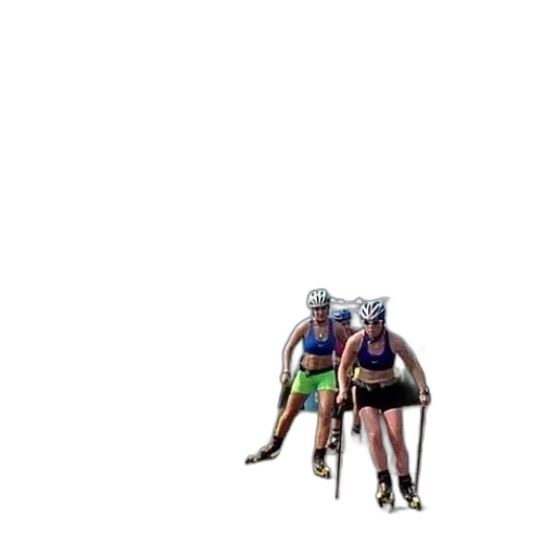 staff, 3d render, pixel art, concept art transparent PNG cut-out