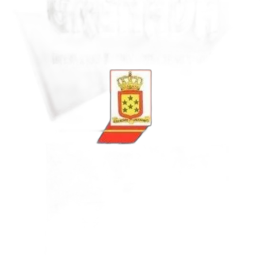 crown, jacket, staff, dress transparent PNG cut-out