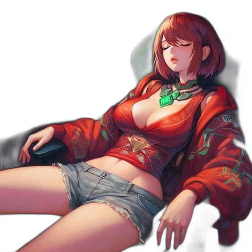 jacket, dress, robot, furniture transparent PNG cut-out