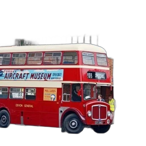 photorealistic, concept art, 3d render, vintage transparent PNG cut-out