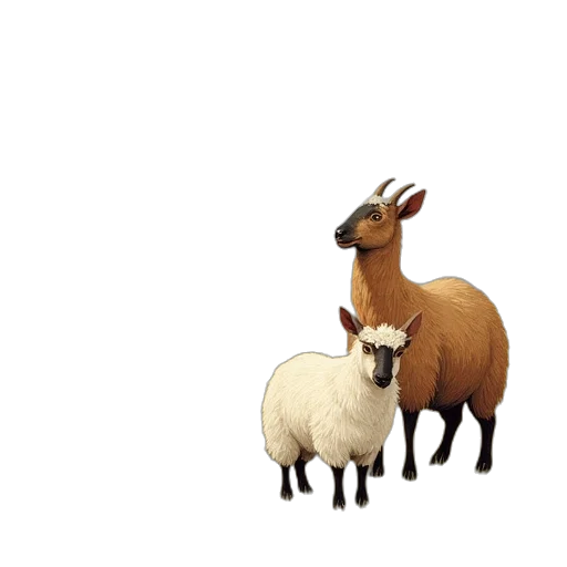 animal, furniture, food, weapon transparent PNG cut-out