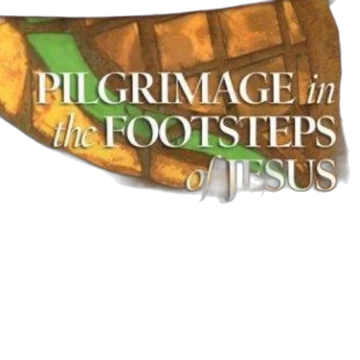 shoes, cover, pilgrimage, footsteps transparent PNG cut-out