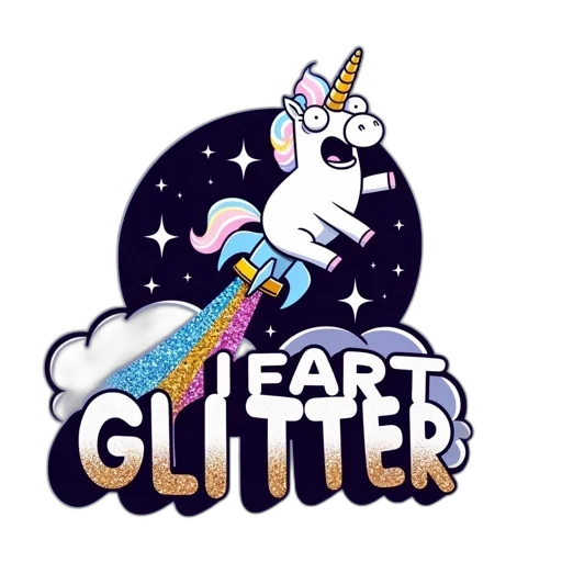 staff, pixel art, fantasy art, cartoon transparent PNG cut-out