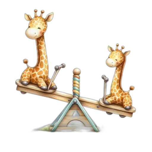 jewelry, crown, furniture, staff transparent PNG cut-out