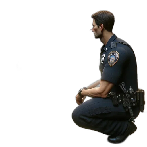staff, weapon, face, crown transparent PNG cut-out