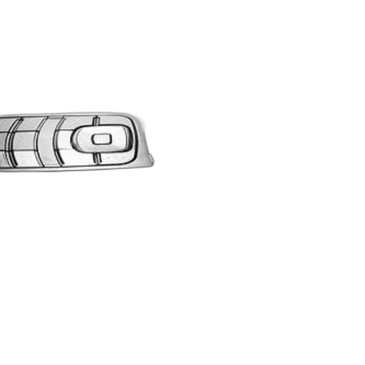 jewelry, sword, weapon, robot transparent PNG cut-out