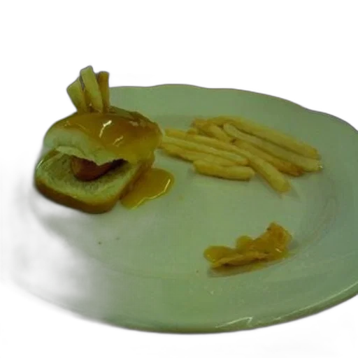 food, crown, jewelry, hat transparent PNG cut-out